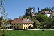 Peigarten
