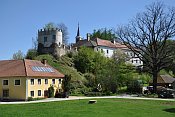 Peigarten