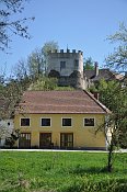 Peigarten