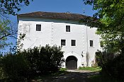 Peigarten
