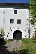 Peigarten