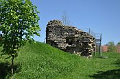 Sachsenburg