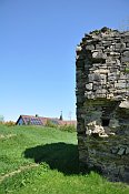 Sachsenburg