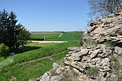 Sachsenburg