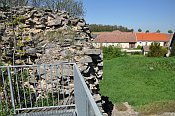 Sachsenburg