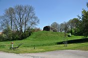 Sachsenburg