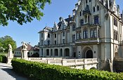 Grafenegg
