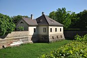 Grafenegg
