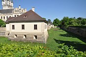 Grafenegg