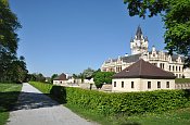 Grafenegg
