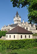 Grafenegg