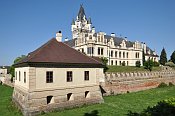 Grafenegg