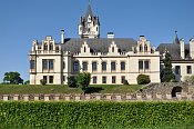 Grafenegg