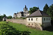 Grafenegg