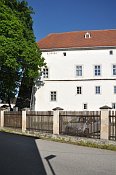 Traismauer