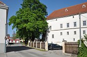 Traismauer