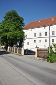 Traismauer