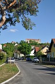 Neulengbach od SZ