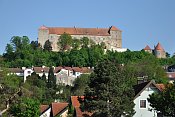 Neulengbach od SZ