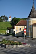 Heiligenkreuz