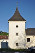 Heiligenkreuz