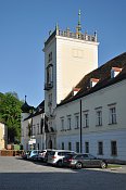 Heiligenkreuz