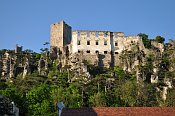 Rauhenstein