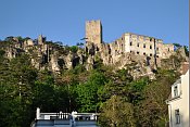 Rauhenstein