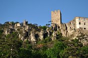 Rauhenstein