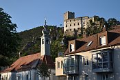 Rauhenstein