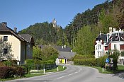 Gutenstein