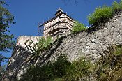 Gutenstein
