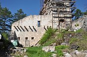 Gutenstein