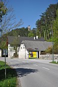 Gutenstein