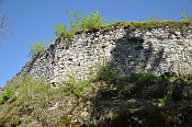 Hohenberg