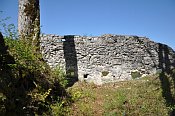 Hohenberg