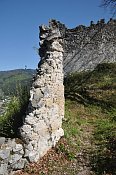 Hohenberg
