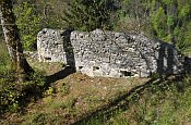 Hohenberg