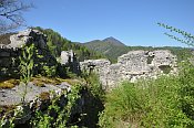 Hohenberg