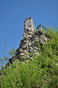 Hohenberg