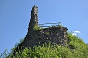 Hohenberg