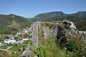 Hohenberg