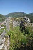 Hohenberg