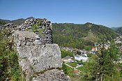 Hohenberg