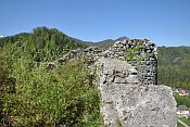 Hohenberg