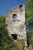 Hohenberg
