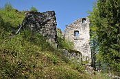 Hohenberg
