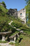 Hohenberg