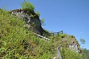 Hohenberg