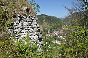 Hohenberg
